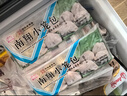 南翔小笼包180g*3袋（30只）中华老字号速冻早餐食品半成品包子面点 实拍图