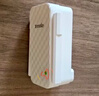Tenda腾达1500M wifi6信号放大器 5G增强千兆网口wi-fi扩展 AP无线网络信号全屋覆盖 穿墙王扩大中继A23 实拍图