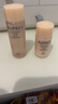 欧珀莱（AUPRES）臻源凝时水乳套装30ml+20ml （赠品） 实拍图