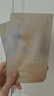 阿芙（AFU）精油护肤无感面膜补水保湿舒缓祛痘控油学生送礼物 2版随机发货 玫瑰10片+积雪草10片 实拍图