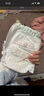babycare金山茶花婴儿拉拉裤mini装XL码18片(12-17kg)尿不湿【新老混发】 实拍图