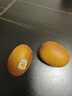 佳沛（zespri）新西兰  阳光金奇异果25-27粒原箱特大果单果约122-146g  猕猴桃 实拍图