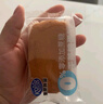 港荣蒸蛋糕无蔗糖480g面包蛋糕早餐点心零食中西式糕点纯蛋糕礼品物盒 实拍图