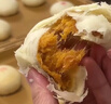 稻香村月饼礼盒  中秋大礼包 姑苏味道1240g 实拍图