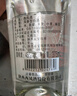 西凤酒 西凤125 45度 125ml *6瓶 2022年产 礼盒装 凤香型白酒  实拍图