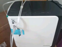 鱼跃(yuwell)保健制氧机便携可车载1-7L氧流量调节智控定时YU300 实拍图