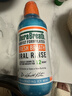 TheraBreath凯斯博士漱口水 冰凉薄荷473ml 长效清新口气 0酒精减少细菌 实拍图