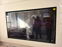 创维电视85A4F 85英寸电视机mini led 144分区 国家补贴一级能效 液晶平板游戏 以旧换新 实拍图