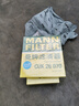 曼牌（MANNFILTER）空调滤芯滤清CUK26069/CUK26070宝来高尔夫8迈腾途观L朗逸帕萨特 实拍图