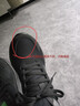 必迈（bmai）必迈远征者Pure跑步鞋运动男鞋慢跑休闲通勤透气大体重鞋子男 实拍图