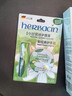 HERBACIN好本清德国小甘菊手唇套组（唇膏4.8g+手霜20ml ）送礼伴手礼礼物 实拍图