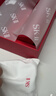 SK-II神仙水230ml精华液sk2水乳化妆品护肤品套装【明星集卡互动奖品】 实拍图