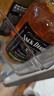 杰克丹尼（Jack Daniels）礼盒装 可乐+柠檬+苹果味 330ml*6瓶  威士忌  预调酒 实拍图