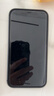 Apple 苹果 iPhone 16/15/14/13/12/11/X系列二手手机 规格见质检报告 苹果 iPhone 11 实拍图