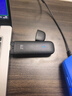 中兴（ZTE）F30Pro 随身wifi6免插卡移动wifi无线网卡便携式热点4g路由器无限笔记本电脑通用流量2025款 实拍图