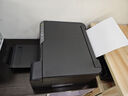 爱普生（EPSON）墨仓式 L3255彩色打印机 微信打印/无线连接  家用打印优选（打印、复印、扫描、AI学习打印机） 实拍图