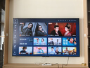 酷开创维Max90 90英寸电视 224分区 4+128GB 800nits 一级能效以旧换新 高刷游戏智能电视机90P60 P 实拍图