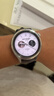 小米（MI）【限时补贴】XiaomiWatchS4 ESIM 版 独立通话 汽车钥匙 澎湃OS2 心率血氧监测小米手表s4男表女表 实拍图