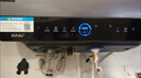 美的（Midea）TECH活水电热水器80升3200W变频速热10重过滤终身镁棒免更换以旧换新国家补贴F8032-RW7(HE) 实拍图