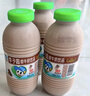 李子园【成毅代言】甜牛奶乳饮料荔枝味225ml*20瓶儿童奶早餐奶黑五 实拍图