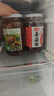 仲景 香菇酱 原味450g+香辣450g 拌饭拌面夹馍下饭酱菜蘑菇调味酱 实拍图