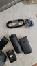 大疆 DJI Osmo Pocket 3 全能套装 一英寸口袋云台相机 OP灵眸手持数码相机 旅游vlog 便携美颜摄像 实拍图