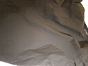 ARC'TERYX始祖鸟 GAMMA JACKET 防风 男子 软壳夹克 BLACK/黑色 M 实拍图