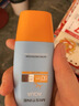 Mistine蜜丝婷防晒霜小黄帽40ml防水防汗紫外线高倍SPF50+圣诞礼物 实拍图