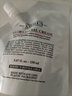科颜氏（Kiehl's）全新第三代高保湿面霜125ml补水保湿护肤 生日礼物 实拍图