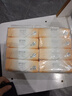 舒可乐新人券后0.01抽纸纸巾纸品卫生纸巾面巾纸餐巾纸加量大包原生木浆 试用装 4层 160张*8包 实拍图