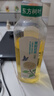 农夫山泉东方树叶茉莉花茶900ml*12瓶无糖茶饮料0糖0脂0卡整箱装热门商品 实拍图
