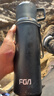 FGA富光保温杯316不锈钢男女士水杯大容量壶学生泡茶杯户外车载杯子 实拍图