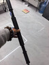 欣怡万嘉臂力器拉力握力棒男士锻炼胸肌家用健身器材手臂训练器套装 弹簧臂力器（铂金级进阶） 40kg 实拍图