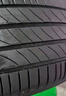 米其林（MICHELIN）汽车轮胎 245/50R18 104W 浩悦五代 Primacy 5 适配小鹏P7奔驰V级 实拍图