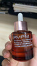 PMPM玫瑰精华油60ml 嫩亮面部精油 抗皱提亮修护维稳护肤品礼物送女友 实拍图