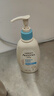 艾惟诺（Aveeno）艾维诺润肤乳露婴儿童身体乳保湿补水滋润干痒宝宝儿童面霜354g*2 实拍图