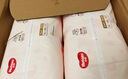 好奇（Huggies）铂金装小桃裤成长裤L120片(9-14kg)大号尿不湿拉拉裤【透爽散热】 实拍图