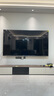 Vidda X 2025款 85英寸 Mini LED【送装一体版】528分区 以旧换新家电国家补贴液晶电视空调最佳CP 实拍图