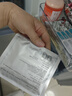 可复美医用透明质酸钠修复敷料限定礼盒一站式皮肤修复套组 实拍图