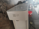 米家小米即热饮水机S1 台式小型免安装 3秒速热 即热即饮 三挡水温 1℃调温 米家 即热型 饮水机S1 实拍图