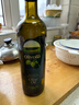 欧丽薇兰 Olivoila【保真橄榄油】食用油 压榨纯正橄榄油 750ml 实拍图