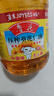 鲁花 食用油 物理压榨 葵花仁油6.18L  实拍图