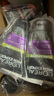 欧莱雅男士抗黑头洁面乳100ml*2套装控油祛痘去角质洗面奶护肤品礼物 实拍图