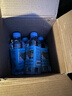 名仁苏打水饮料 无糖无汽弱碱性水 350ml*15瓶 整箱 实拍图