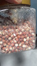 十月稻田 芡实 400g  圆粒红皮鸡头米 鸡头果 五谷杂粮粗粮 炖汤煲粥材料 实拍图