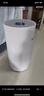 飞利浦（PHILIPS）空气净化器 家用除甲醛去异味除过敏原 卧室母婴优选 AC0917/00-高效除菌除甲醛 实拍图
