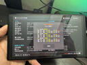 闪迪（SanDisk）512GB TF内存卡 A2 U3 V30 4K 游戏存储卡 读速190MB/s 写速130MB/s 游戏不卡顿 游戏机掌机专用卡 实拍图
