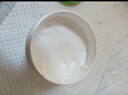 丝塔芙大白罐保湿霜身体乳550g润肤“宝宝树”推荐不含烟酰胺杨幂同款 实拍图