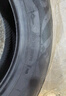 富神（FORTUNE） 汽车轮胎 185/65R15 88H FSR 802 适配轩逸/伊兰特悦动经济耐磨 实拍图