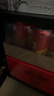 可口可乐（Coca-Cola）怡泉苏打水有糖/无糖可选柠檬味气泡水干姜水汤力水饮料330ml整箱 干姜水330ml*24罐【含糖】 实拍图
